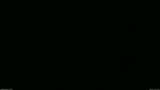 長野県菅平高原 ゆたか山荘 坂上 2026/03/19 19:15