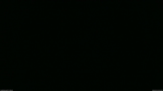 長野県菅平高原 ゆたか山荘 坂上 2026/03/19 19:30