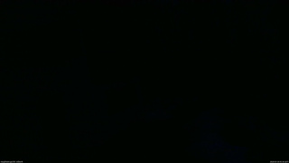 長野県菅平高原 ゆたか山荘 坂下 2026/03/19 05:30