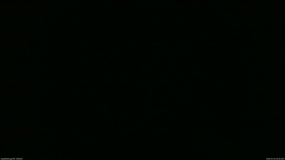 長野県菅平高原 ゆたか山荘 坂下 2026/03/19 18:30