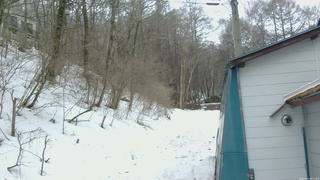 長野県菅平高原 ゆたか山荘 ゆたか山荘 2026/03/20 06:15