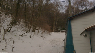 長野県菅平高原 ゆたか山荘 ゆたか山荘 2026/03/20 06:45