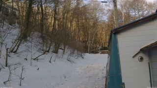 長野県菅平高原 ゆたか山荘 ゆたか山荘 2026/03/20 07:00