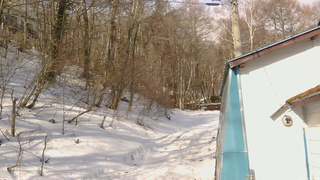 長野県菅平高原 ゆたか山荘 ゆたか山荘 2026/03/20 08:15