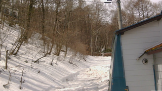 長野県菅平高原 ゆたか山荘 ゆたか山荘 2026/03/20 11:45