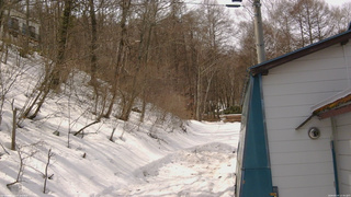 長野県菅平高原 ゆたか山荘 ゆたか山荘 2026/03/20 12:30