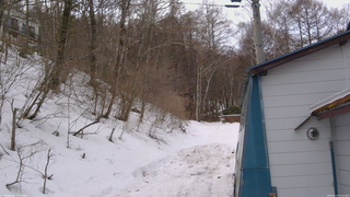 長野県菅平高原 ゆたか山荘 ゆたか山荘 2026/03/20 13:15