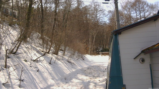 長野県菅平高原 ゆたか山荘 ゆたか山荘 2026/03/20 14:30