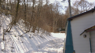 長野県菅平高原 ゆたか山荘 ゆたか山荘 2026/03/20 14:45