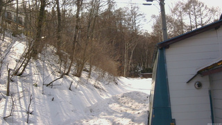 長野県菅平高原 ゆたか山荘 ゆたか山荘 2026/03/20 15:15