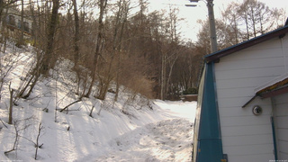 長野県菅平高原 ゆたか山荘 ゆたか山荘 2026/03/20 15:30