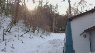 長野県菅平高原 ゆたか山荘 ゆたか山荘 2026/03/20 16:15