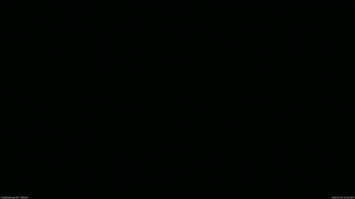 長野県菅平高原 ゆたか山荘 ゆたか山荘 2026/03/20 19:00