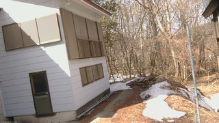 長野県菅平高原 ゆたか山荘 坂下 2026/03/20 14:00