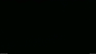 長野県菅平高原 ゆたか山荘 ゆたか山荘 2026/03/21 05:15