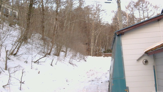 長野県菅平高原 ゆたか山荘 ゆたか山荘 2026/03/21 06:00