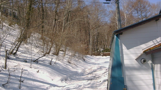 長野県菅平高原 ゆたか山荘 ゆたか山荘 2026/03/21 10:30