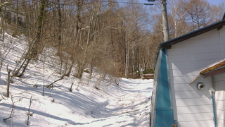 長野県菅平高原 ゆたか山荘 ゆたか山荘 2026/03/21 10:45