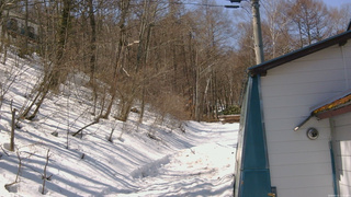 長野県菅平高原 ゆたか山荘 ゆたか山荘 2026/03/21 11:45