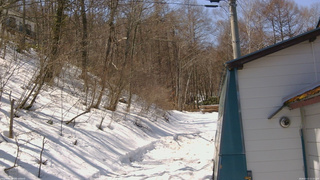 長野県菅平高原 ゆたか山荘 ゆたか山荘 2026/03/21 12:15