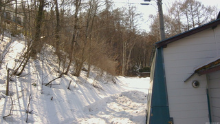 長野県菅平高原 ゆたか山荘 ゆたか山荘 2026/03/21 15:15
