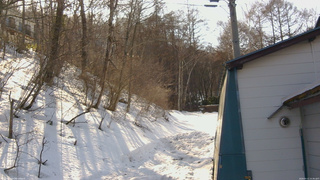長野県菅平高原 ゆたか山荘 ゆたか山荘 2026/03/21 15:30