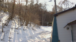 長野県菅平高原 ゆたか山荘 ゆたか山荘 2026/03/21 15:45