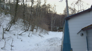 長野県菅平高原 ゆたか山荘 ゆたか山荘 2026/03/21 17:00