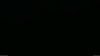 長野県菅平高原 ゆたか山荘 駐車場奥 2026/03/21 05:15