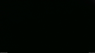 長野県菅平高原 ゆたか山荘 駐車場奥 2026/03/21 19:00