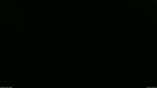 長野県菅平高原 ゆたか山荘 駐車場奥 2026/03/21 19:30