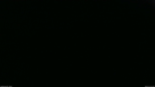 長野県菅平高原 ゆたか山荘 駐車場奥 2026/03/21 19:45