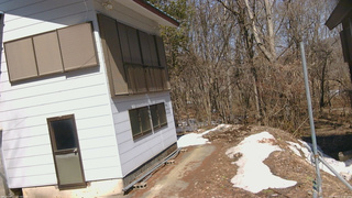 長野県菅平高原 ゆたか山荘 坂下 2026/03/21 11:00