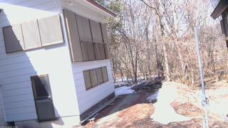 長野県菅平高原 ゆたか山荘 坂下 2026/03/21 13:00