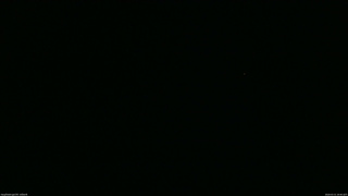 長野県菅平高原 ゆたか山荘 坂下 2026/03/21 18:45