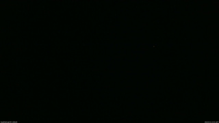 長野県菅平高原 ゆたか山荘 坂下 2026/03/21 19:30