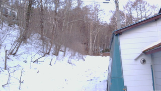 長野県菅平高原 ゆたか山荘 ゆたか山荘 2026/03/22 05:45