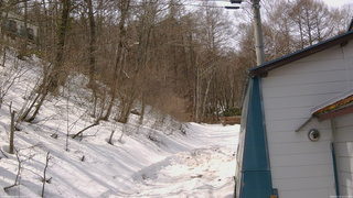 長野県菅平高原 ゆたか山荘 ゆたか山荘 2026/03/22 12:15