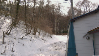 長野県菅平高原 ゆたか山荘 ゆたか山荘 2026/03/22 15:15