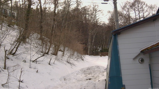 長野県菅平高原 ゆたか山荘 ゆたか山荘 2026/03/22 15:45