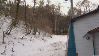長野県菅平高原 ゆたか山荘 ゆたか山荘 2026/03/22 16:00