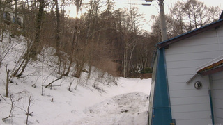 長野県菅平高原 ゆたか山荘 ゆたか山荘 2026/03/22 16:15