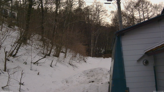 長野県菅平高原 ゆたか山荘 ゆたか山荘 2026/03/22 17:15