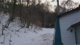 長野県菅平高原 ゆたか山荘 ゆたか山荘 2026/03/22 17:30