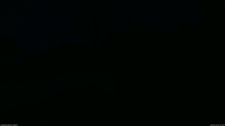 長野県菅平高原 ゆたか山荘 駐車場奥 2026/03/22 05:15