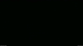 長野県菅平高原 ゆたか山荘 坂下 2026/03/22 05:15