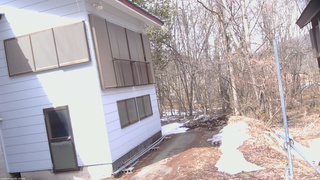長野県菅平高原 ゆたか山荘 坂下 2026/03/22 13:00