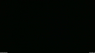 長野県菅平高原 ゆたか山荘 坂下 2026/03/22 18:45