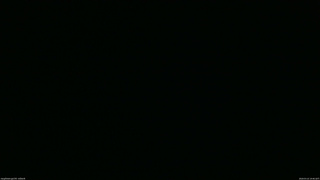 長野県菅平高原 ゆたか山荘 坂下 2026/03/22 19:45