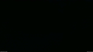 長野県菅平高原 ゆたか山荘 ゆたか山荘 2026/03/23 05:15